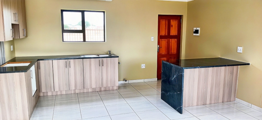 2 Bedroom Property for Sale in Grasslands Free State